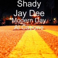 Scuba、Shady Jay Dee - Back in the Day (Explicit)