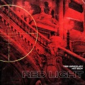 Red Light (Explicit)