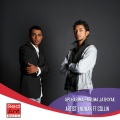Nuwan、collin - Api Harima Puduma Jathiyak