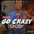 Badasscreezy、Jay Worthy - Street Politics (Explicit)