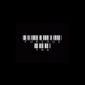 TRE - Furious (Explicit)