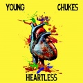 Young Chukes、Chiddy - The Further (Explicit)