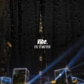 Yaz、Mufasa - Vibe. (Explicit)
