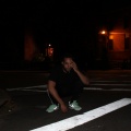 Michael Lynch、MILE$TONE - ButterFlies (Explicit)