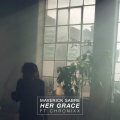 Her Grace