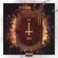 Gates - Codici (Explicit)