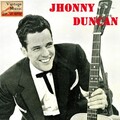 johnny duncan、The Blue Grass Boys - Old Blue