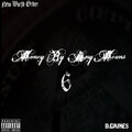 D.Gaines - Please Don't Go