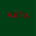 Nahhui、JP - Keta (Explicit)