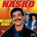 Hindi - Lachik Hindi