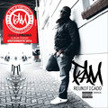 Dr Pam、Yas Kshow、TC - P´ros Meus (feat. Yas Kshow e Tc)