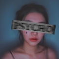 田木子 - Psycho 中文翻唱