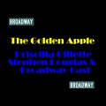 Latouche、Moross、Joan Whiting、Priscilla Gillette、Stephen Douglas - The Departure For Rhododendron