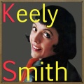 Keely Smith、Orchestra Gerald Dolin - All or Nothing at All