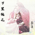 颜道 - 万里桃花