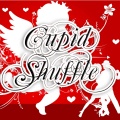 Cupid Shuffle...and Other Dance Classics