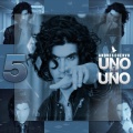 Uno + Uno - EP