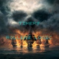 Timers - Rollers Logic