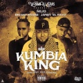 Kumbia King (Explicit)