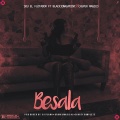 Bésala (Explicit)