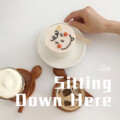 DJ Mr.Zi - 大展宏图