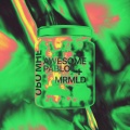 Marmalade、Mrmld.、Awesome Pablo - Обо мне (Explicit)