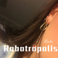 Robotropolis (Remix)