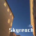 Skyreach (Remix)