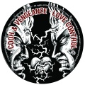 Cooh、Vengeanze - Infected
