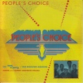People's Choice - My Feet Won't Move but My Shoes Did the Boogie (7