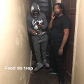 MAR - Streetz (Explicit)