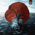 Philanthrope、DAYLE - Ocean Patio