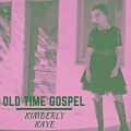 John Newton、Kimberly Kaye Bachman - Amazing Grace