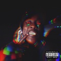 Deezy、Black$tar - Pocket Check (Explicit)