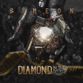 Simeon、Chris Star - Just Want The Paper