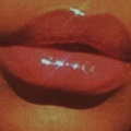 Ticket - imyforever