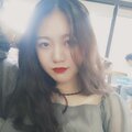 姝制 - 让她降落-HB to myself
