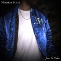 Juice、The Produce - Mission Start (Explicit)