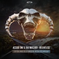 Tha Watcher、Access One - Relentless