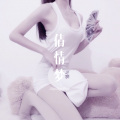 DJ蜜儿 - 西湖春晓 (Remix)