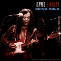 david lindley - Outro (Live 1973)