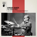 Ginger Baker、Abass Dodoo - Ginger & Abass I (Live)