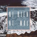 Sensei、Lil Naive - Ni bien Ni mal