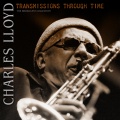 charles lloyd - Fish Out Of Water (Live 1993)