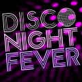 CHRIS MAINFIELD - Please Stay the Night