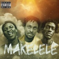 Makelele (Explicit)