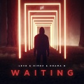 Drama B、LEVR、Brandon Johnson、David Burchard、Andriy Kutsiy、Nimez - Waiting