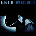 laura nyro - Emmie (Live 1978)