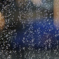 Trouble Sleeping Music Universe、Rain Sounds Rain、Relaxing Nature Music - River Dances