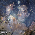 Khalif - Con Altura (Explicit)